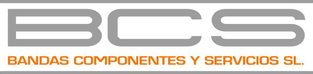logo BCS